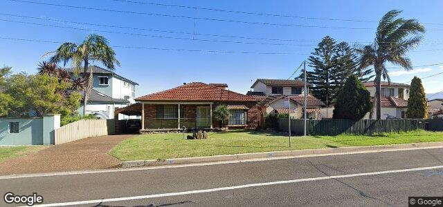 Larawan ng 67 Northcliffe Drive sa Winnipeg, Manitoba