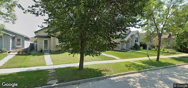 Larawan ng 67 Ravenhurst Street sa Winnipeg, Manitoba