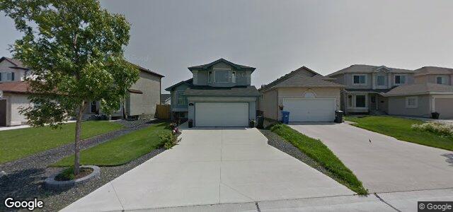 Larawan ng 67 Tom Quinn Place sa Winnipeg, Manitoba