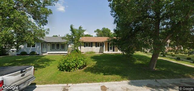 Larawan ng 67 Tunbridge Bay sa Winnipeg, Manitoba