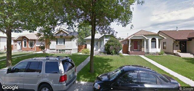 Larawan ng 67 Zawaly Bay sa Winnipeg, Manitoba