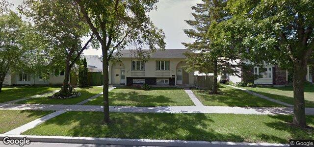 Larawan ng 674 Mcmeans Avenue E sa Winnipeg, Manitoba
