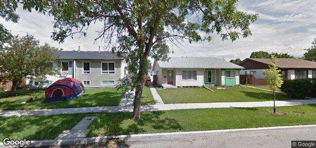 Larawan ng 675 Mcmeans Avenue E sa Winnipeg, Manitoba