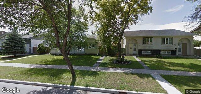 Larawan ng 678 Mcmeans Avenue E sa Winnipeg, Manitoba