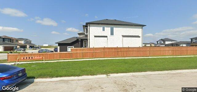 Larawan ng 68 Cantafio Cove sa Winnipeg, Manitoba