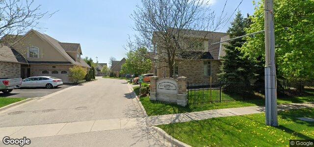 Larawan ng 68 Fairview Drive sa Winnipeg, Manitoba