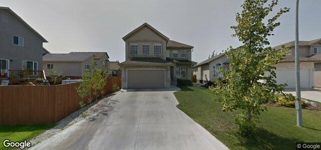 Larawan ng 68 Lopuck Bay sa Winnipeg, Manitoba