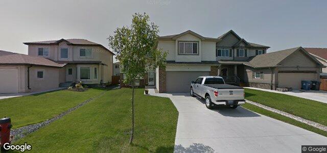 Larawan ng 68 Nevens Bay sa Winnipeg, Manitoba