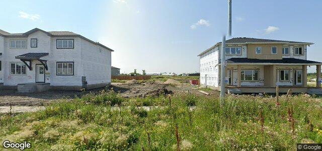Larawan ng 68 Renshaw Boulevard sa Winnipeg, Manitoba