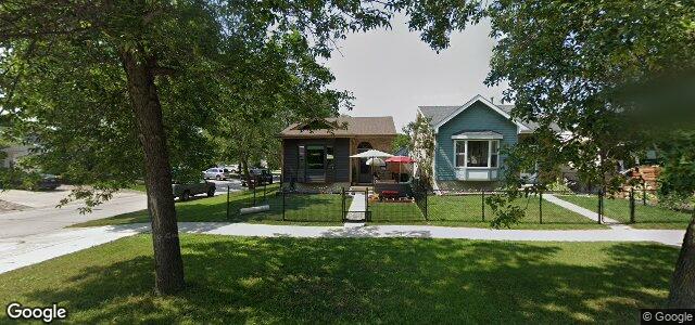 Larawan ng 68 Rothshire Drive sa Winnipeg, Manitoba