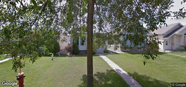 Larawan ng 68 Zawaly Bay sa Winnipeg, Manitoba