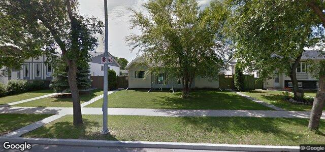 Larawan ng 680 Mcmeans Avenue E sa Winnipeg, Manitoba