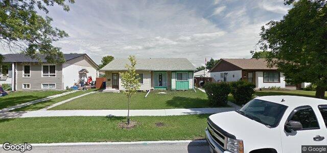 Larawan ng 681 Mcmeans Avenue E sa Winnipeg, Manitoba