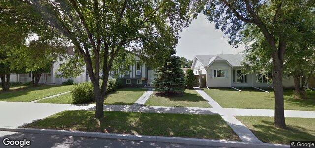 Larawan ng 684 Mcmeans Avenue E sa Winnipeg, Manitoba