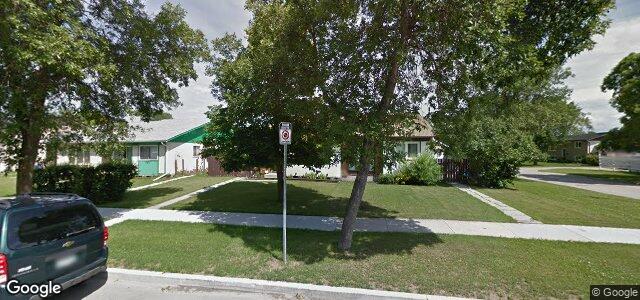 Larawan ng 685 Mcmeans Avenue E sa Winnipeg, Manitoba