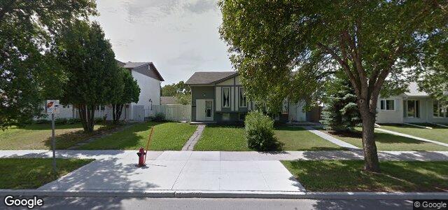 Larawan ng 686 Mcmeans Avenue E sa Winnipeg, Manitoba