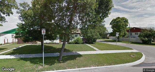 Larawan ng 687 Mcmeans Avenue E sa Winnipeg, Manitoba
