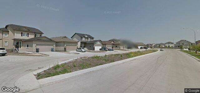 Larawan ng 69 Audette Drive sa Winnipeg, Manitoba