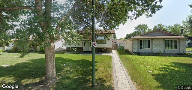 Larawan ng 69 Baxter Bay sa Winnipeg, Manitoba