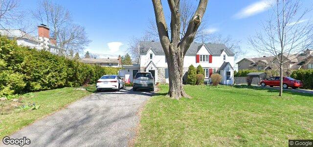 Larawan ng 69 Gables Court sa Winnipeg, Manitoba