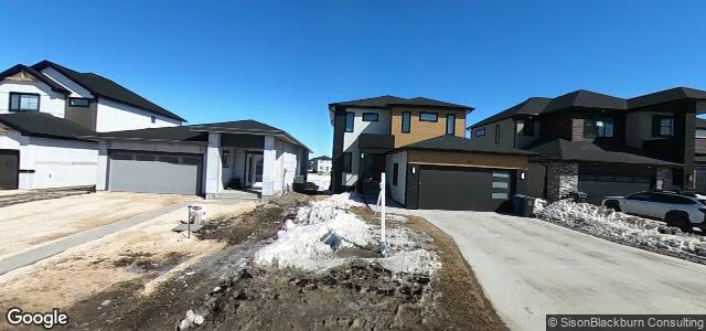 69 Merkel Manza Boulevard ਦੀ ਫੋਟੋ, ਵਿਨੀਪਿਗ, ਮੈਨੀਟੋਬਾ