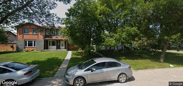 Larawan ng 69 Wynford Drive sa Winnipeg, Manitoba