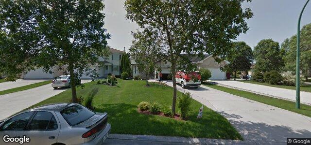 7 Altomare Place（加拿大曼尼托巴省温尼伯市）房屋照片