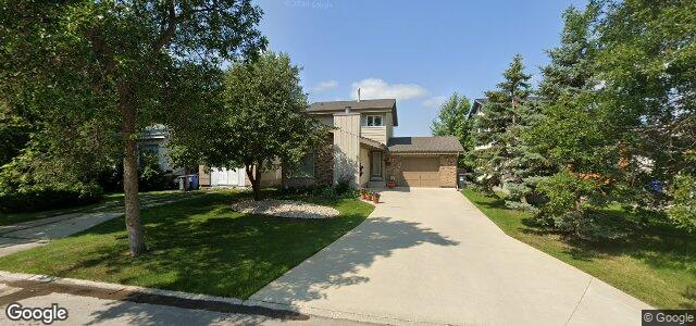 Larawan ng 7 Durado Bay sa Winnipeg, Manitoba