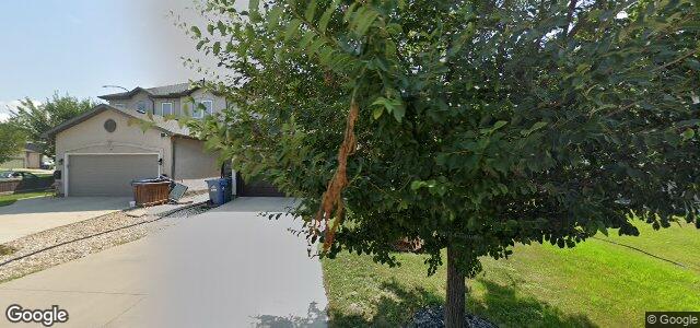 Larawan ng 7 Ed Golding Bay sa Winnipeg, Manitoba