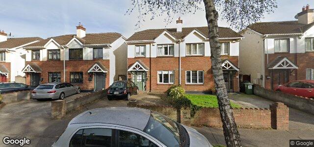 Larawan ng 7 Foxborough Road sa Winnipeg, Manitoba