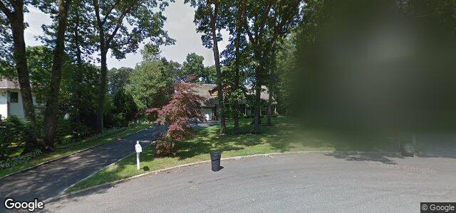 Larawan ng 7 Gables Court sa Winnipeg, Manitoba