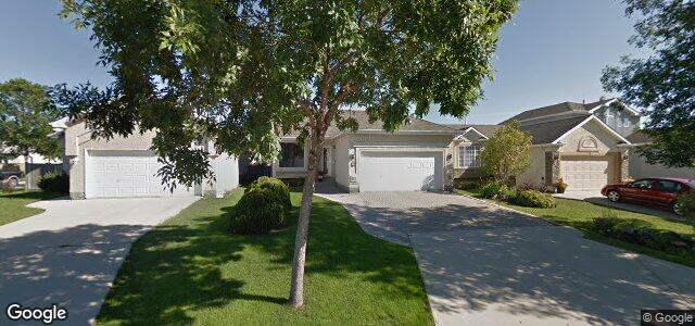 Larawan ng 7 John Duncan Drive sa Winnipeg, Manitoba