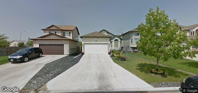 Larawan ng 7 Lopuck Bay sa Winnipeg, Manitoba