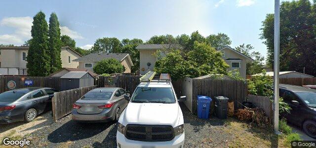 Larawan ng 7 Millwood Meadow sa Winnipeg, Manitoba