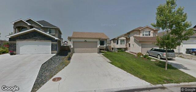 7 Nevens Bay（加拿大曼尼托巴省溫尼伯市）房屋照片