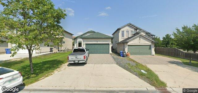 Larawan ng 7 Peter Sosiak Bay sa Winnipeg, Manitoba