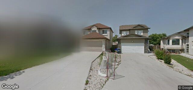 Larawan ng 7 Tom Quinn Place sa Winnipeg, Manitoba