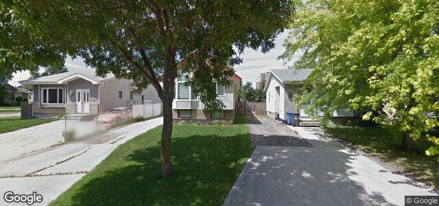 Larawan ng 7 Zawaly Bay sa Winnipeg, Manitoba