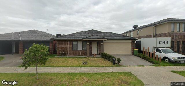 Larawan ng 7 Zoe Lane sa Winnipeg, Manitoba