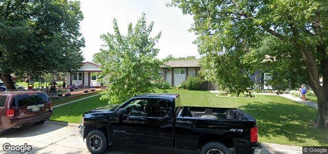 Larawan ng 70 Baxter Bay sa Winnipeg, Manitoba