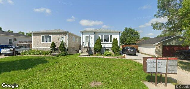 70 Binscarth Street ਦੀ ਫੋਟੋ, ਵਿਨੀਪਿਗ, ਮੈਨੀਟੋਬਾ