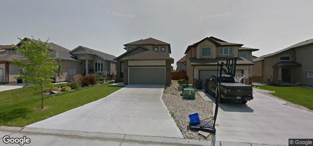 Larawan ng 70 Desrosiers Drive sa Winnipeg, Manitoba