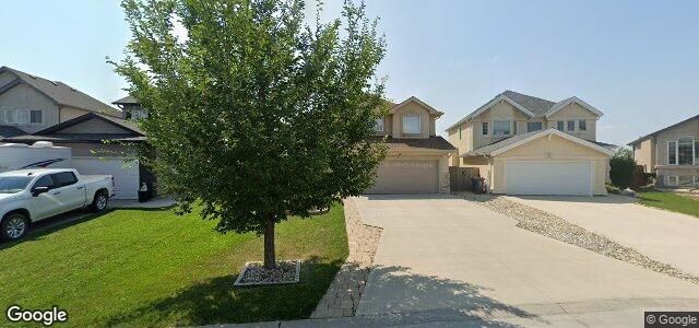 Larawan ng 70 Ed Golding Bay sa Winnipeg, Manitoba