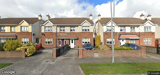 Larawan ng 70 Foxborough Road sa Winnipeg, Manitoba