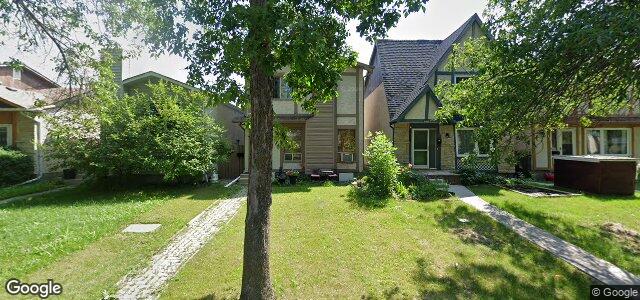 Larawan ng 70 Northcliffe Drive sa Winnipeg, Manitoba