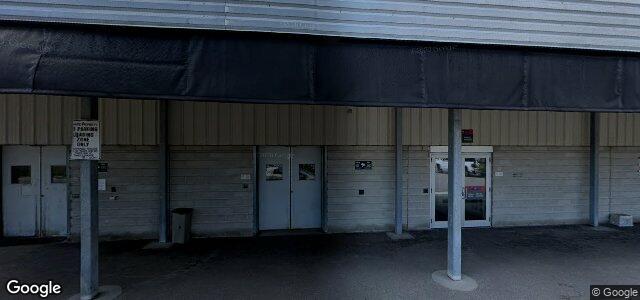 Larawan ng 70 Wynford Drive sa Winnipeg, Manitoba