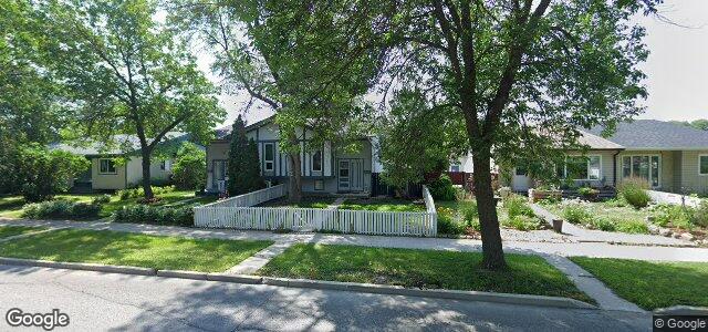 Larawan ng 702 Mcmeans Avenue E sa Winnipeg, Manitoba