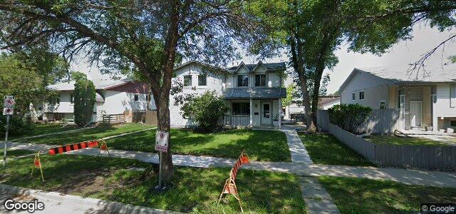 Larawan ng 703 Mcmeans Avenue E sa Winnipeg, Manitoba