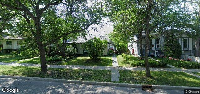 Larawan ng 704 Mcmeans Avenue E sa Winnipeg, Manitoba