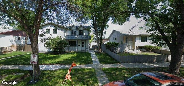 Larawan ng 705 Mcmeans Avenue E sa Winnipeg, Manitoba
